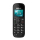 Maxcom MM 35D Czarny - 1115057 - zdjęcie 4